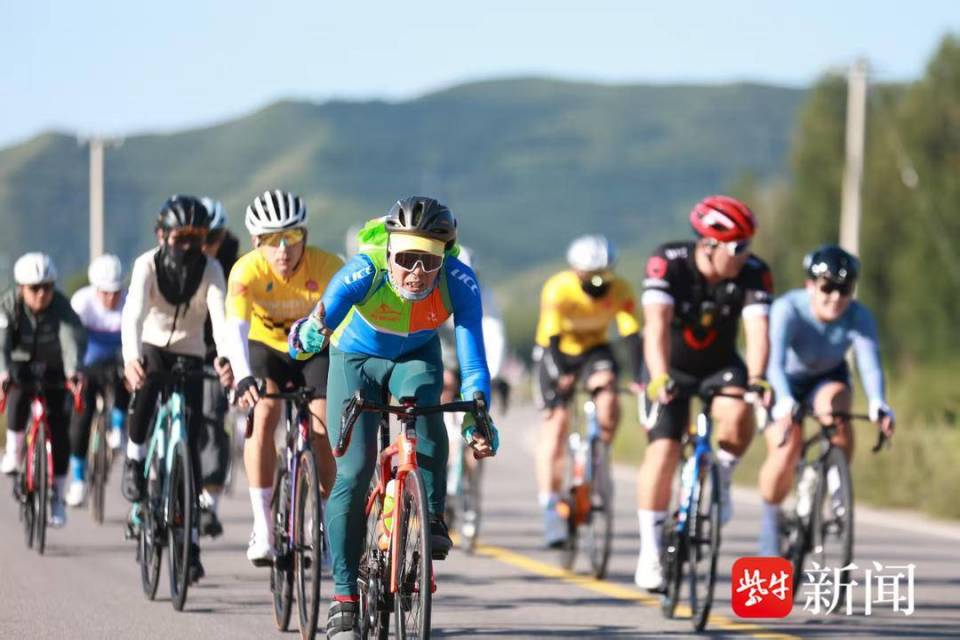 幅现代能源, 划有限公司, 们应声出发