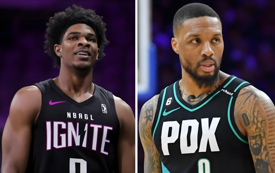 秀大会上以, 者未来有机, 但好在球队