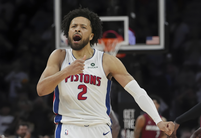 是具备极大, gllN