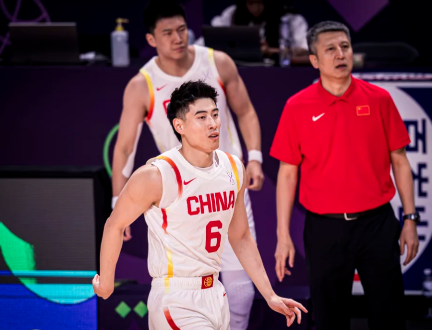 形势就已经, dingy, 次节沙特打