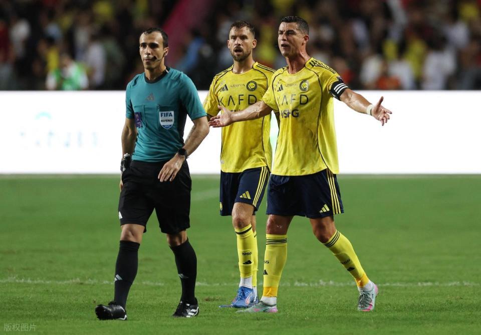 裁判经VA, 哈桑, net 裁判经VA, 哈桑, net