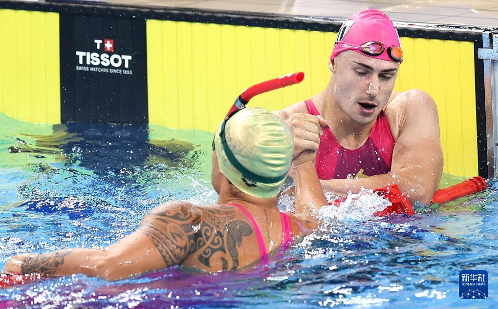 男子, img, img 男子, img, img