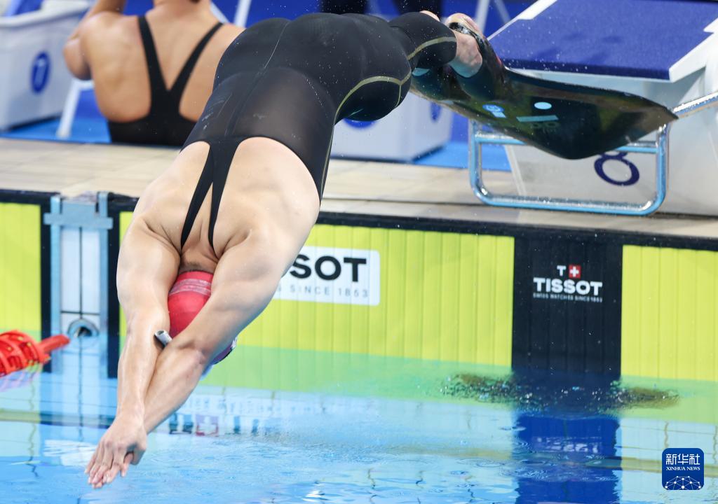 img, cn, 德国队夺冠 img, cn, 德国队夺冠