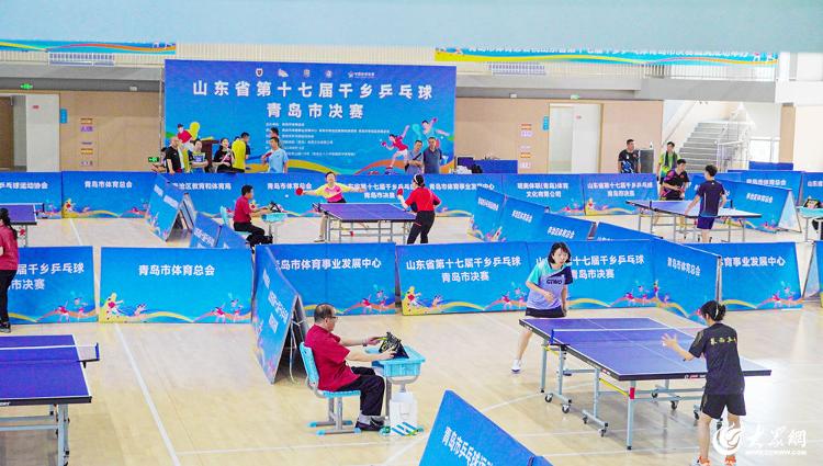 事活动矩阵 事活动矩阵