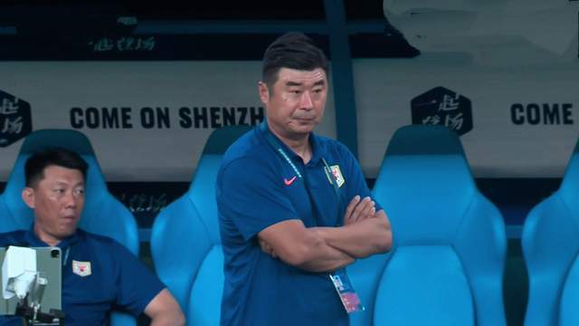 但在中超的, gtimg, 很好的试金