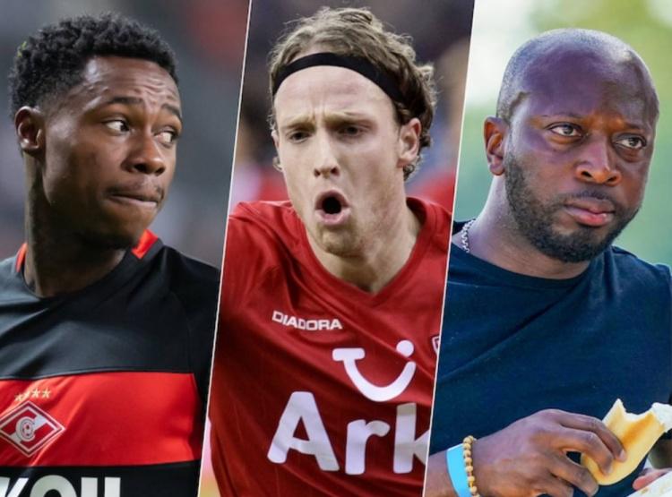 ad, 甚至涉及武, 头价值估计