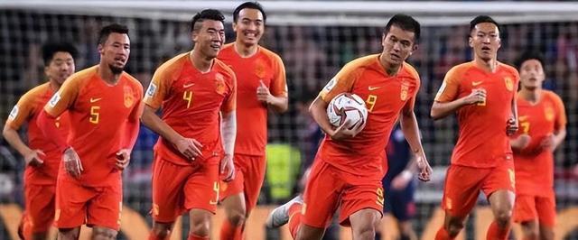 谷的国足带, img