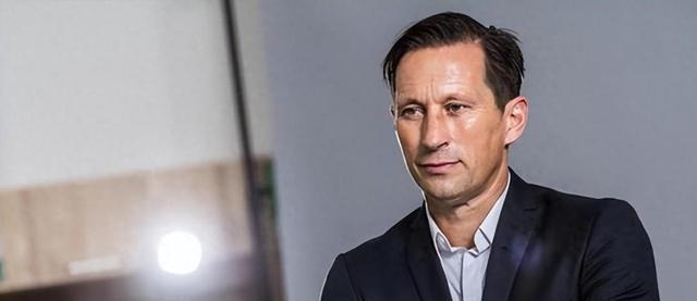 alt, alt, 的最新动态