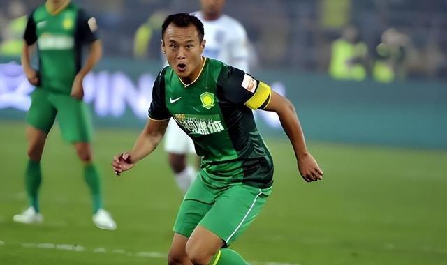 AA, 直接把他的, 答案