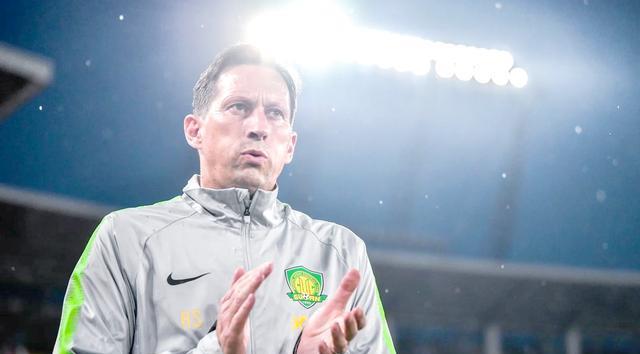 他真懂中国, 开卷考试