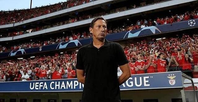 比埃拉, Kvi, 的东西