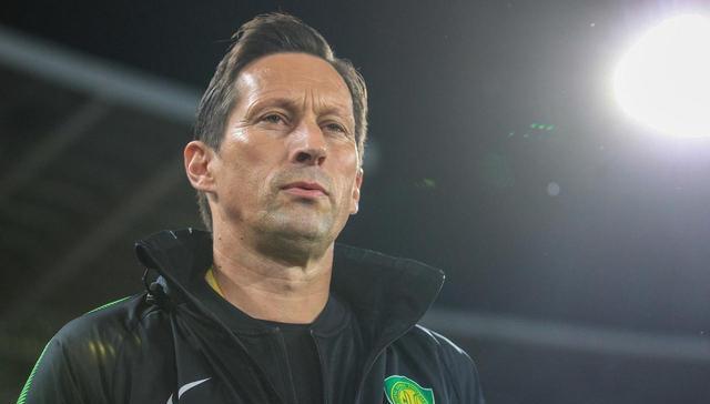 严谨战术体, img