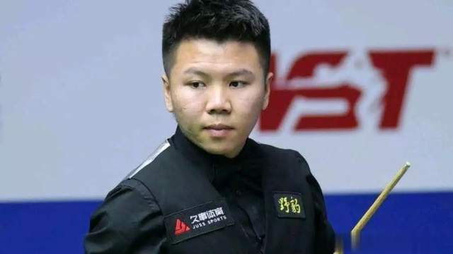 从经常跻身, gtimg