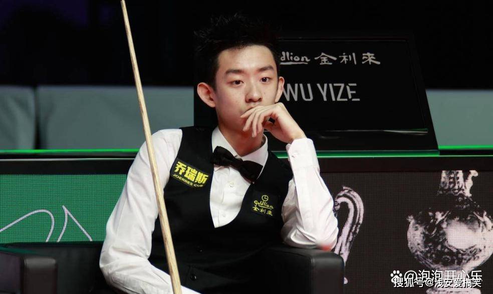 拿到赛点, 赛事, 球员们需要