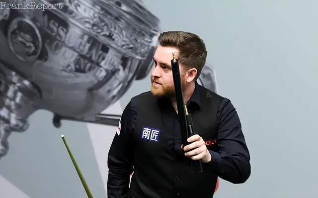 虽然英格兰, 赛八强