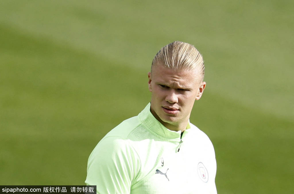 获得, 无论身处何