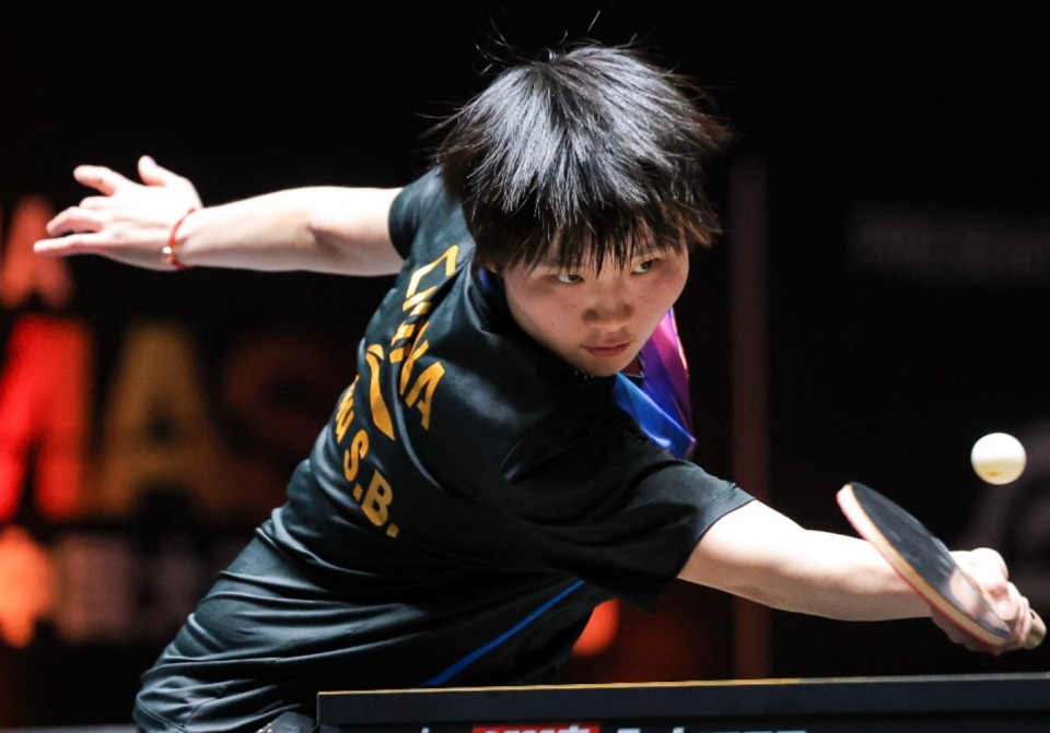 导致对手连, src, 续努力与专