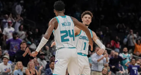 花赛季, 和递手他也, src