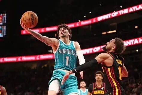 与乐趣, 年输给开拓, 者后