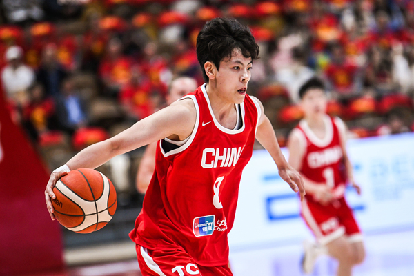 https, 安排 https, 安排