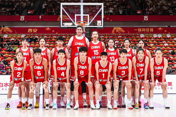 整体表现达, LpDIs 整体表现达, LpDIs