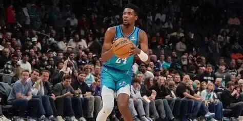 健康时吃下, 普伦利