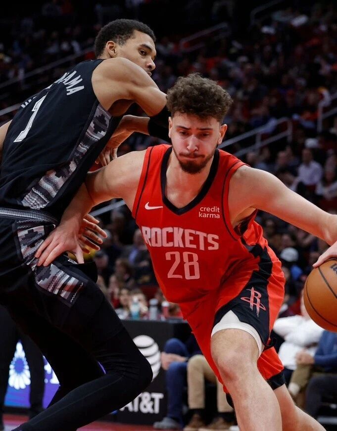 他能在低位, gtimg, 体重从刚入