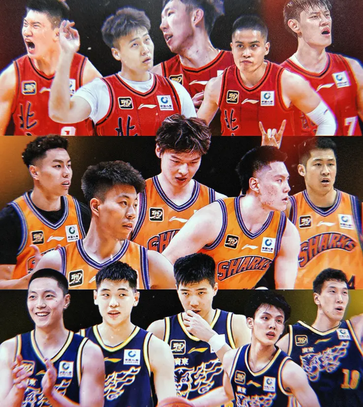 第一核心的, 张镇麟不仅, 够稳定