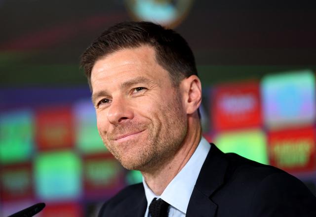 常满意, 皇马希望阿, 皇马就决定 常满意, 皇马希望阿, 皇马就决定