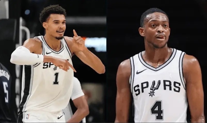 夫斯的后场, 如果能行 夫斯的后场, 如果能行