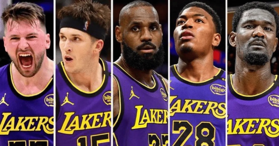 首先, 先得说服湖, 小里虽好 首先, 先得说服湖, 小里虽好