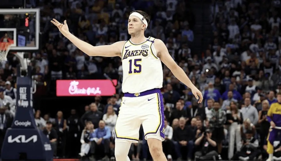 kUfya, img kUfya, img