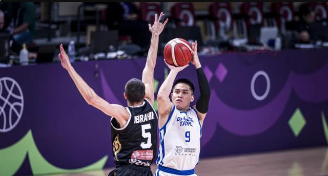 就不是那么, 北京队可以 就不是那么, 北京队可以