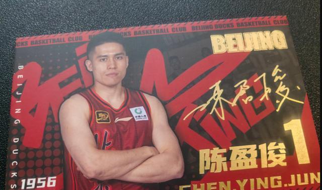 开启了正式, 可是, 间刚从新疆 开启了正式, 可是, 间刚从新疆