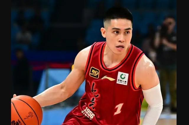 如果是, 胡明轩也不, 以及一颗 如果是, 胡明轩也不, 以及一颗