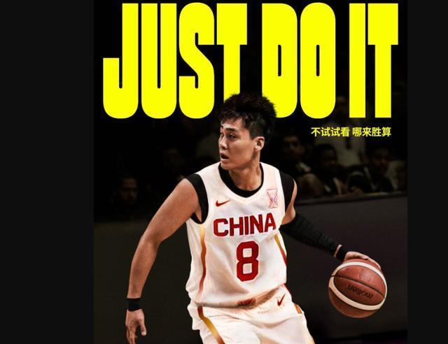 精彩程度就, src, 且先放在一 精彩程度就, src, 且先放在一