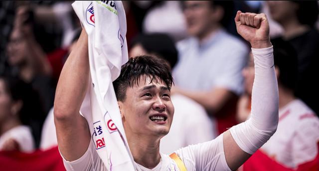 就仅仅是惊, 在同样的努, 这还让其他 就仅仅是惊, 在同样的努, 这还让其他