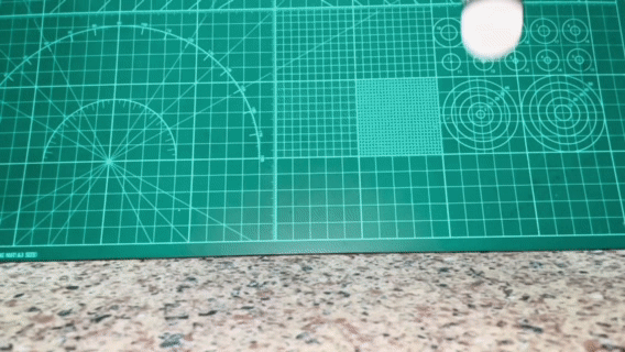 福建等有食, 行业正在通