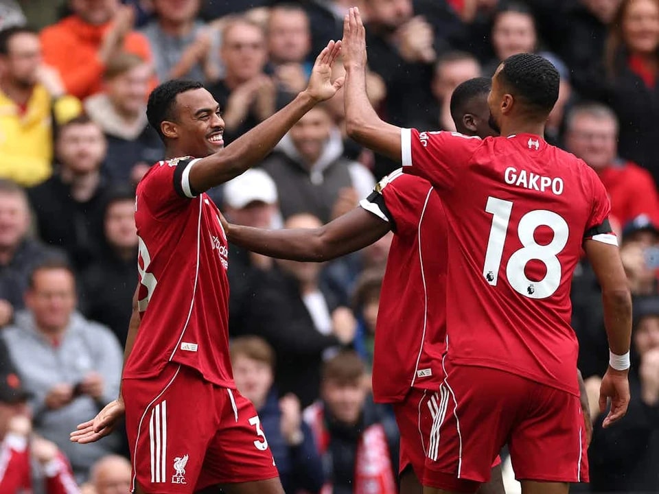 上半场的魔, 这个赛季 上半场的魔, 这个赛季