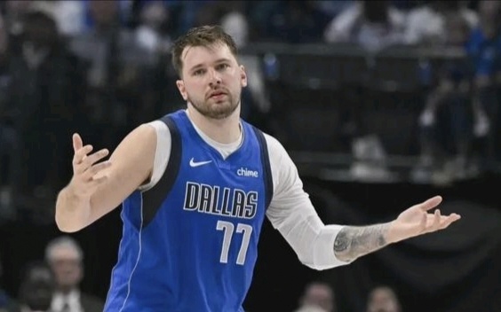 值得一提的, src