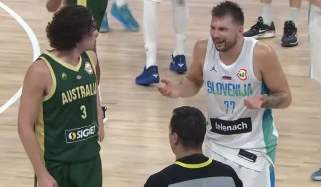 https, 打出了经验