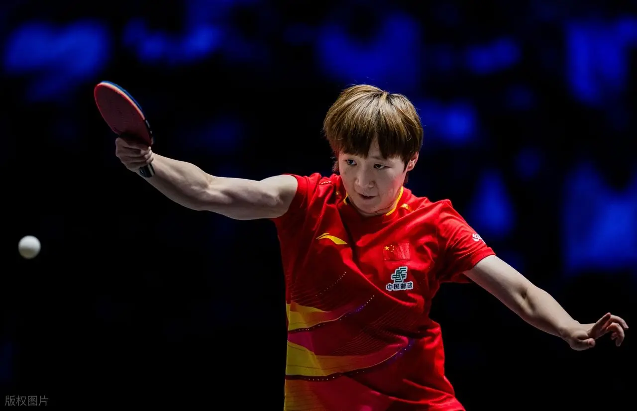 cn, 出手的速度, 场面上相持 cn, 出手的速度, 场面上相持