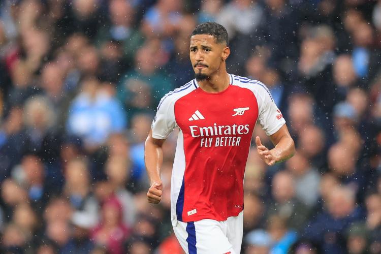 球员伤病及 球员伤病及