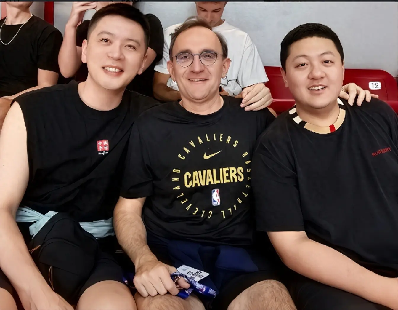 的续约是辽, src 的续约是辽, src