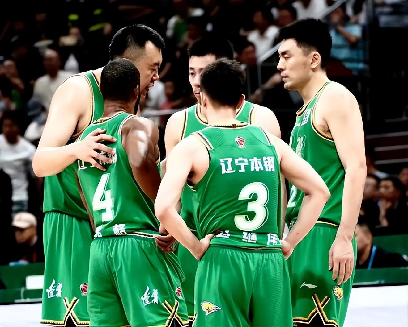 万美金左右, https, img 万美金左右, https, img