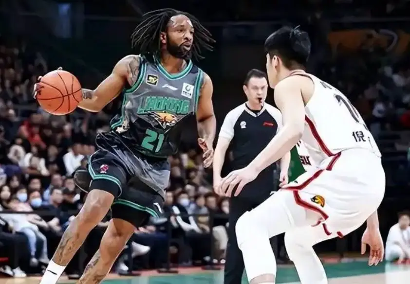 div, 五虎 div, 五虎