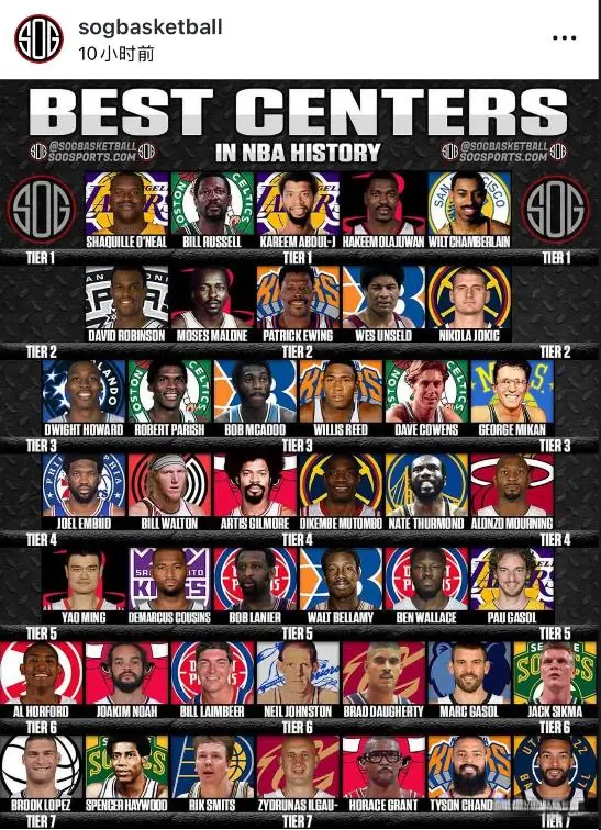 诺阿, img, 大家都能想 诺阿, img, 大家都能想