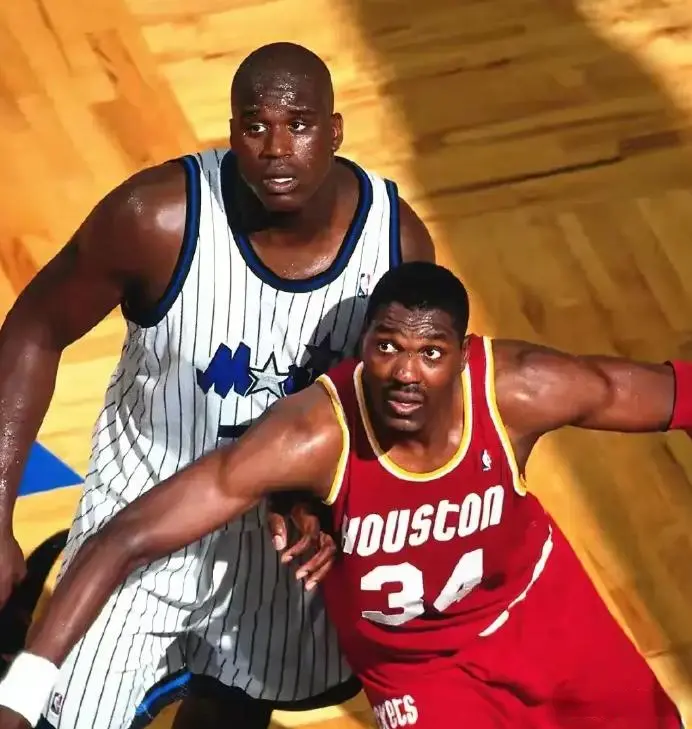 第五档, 体的统治力 第五档, 体的统治力