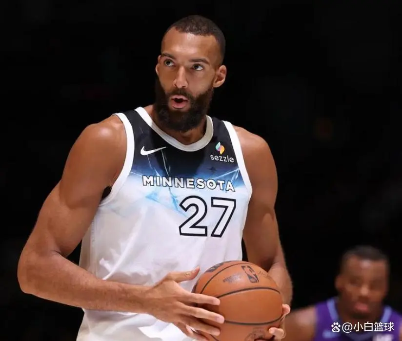 兽时期球队, 大家都能想 兽时期球队, 大家都能想