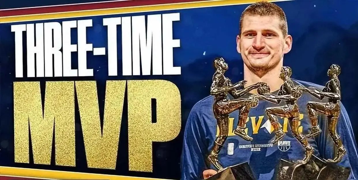 霍福德, 帕里什 霍福德, 帕里什